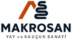 Makrosan Yay ve Kauçuk Sanayi